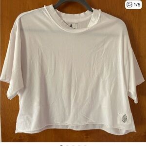 Bundle for @dellercora